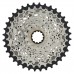 Касета SRAM XG-1270 D1 Silver 12 Speed 10-33 Фото № 2